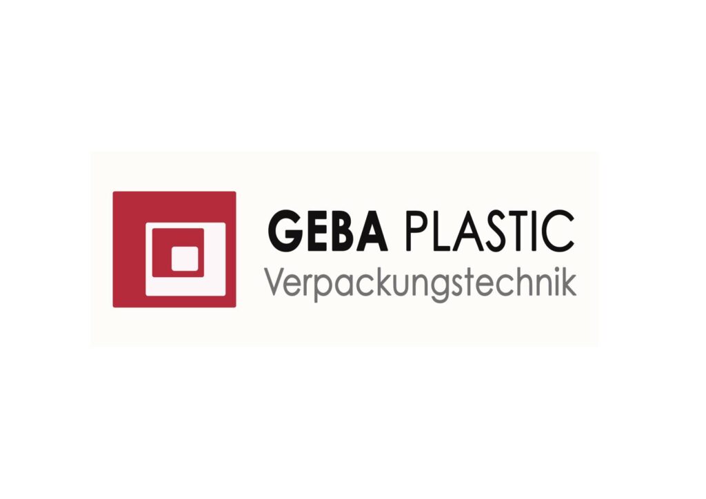 picture-1600 (5) Geba-Plastic GmbH & Co. KG | Umweltschutz – Recycling